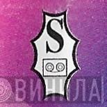 Sylmat - Винил CD и Кассеты лейбла Sylmat на сайте МаркетВинила