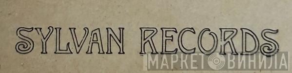 Sylvan Records - Винил CD и Кассеты лейбла Sylvan Records на сайте МаркетВинила