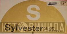 Sylvester Music Company - Винил CD и Кассеты лейбла Sylvester Music Company на сайте МаркетВинила