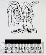 Symbiosis Records  - Винил CD и Кассеты лейбла Symbiosis Records (2) на сайте МаркетВинила
