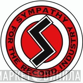 Sympathy For The Record Industry - Винил CD и Кассеты лейбла Sympathy For The Record Industry на сайте МаркетВинила