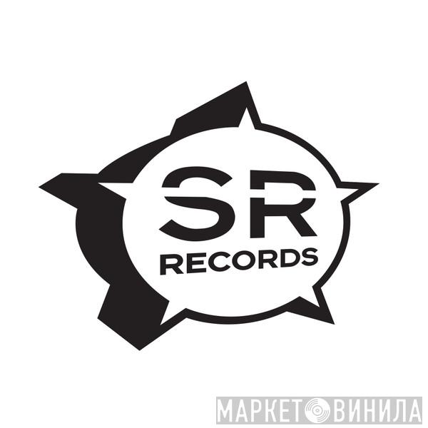 Symphony Ray - Винил CD и Кассеты лейбла Symphony Ray на сайте МаркетВинила