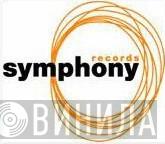 Symphony Records - Винил CD и Кассеты лейбла Symphony Records на сайте МаркетВинила