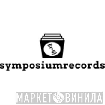 Symposium Records - Винил CD и Кассеты лейбла Symposium Records на сайте МаркетВинила
