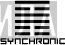 Synchronic - Винил CD и Кассеты лейбла Synchronic на сайте МаркетВинила