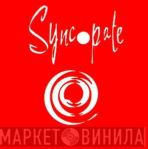 Syncopate  - Винил CD и Кассеты лейбла Syncopate (2) на сайте МаркетВинила