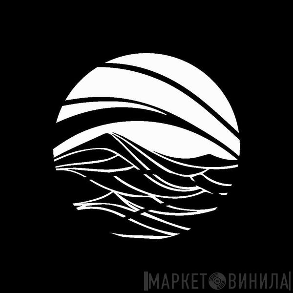 Synesthesia Media - Винил CD и Кассеты лейбла Synesthesia Media на сайте МаркетВинила