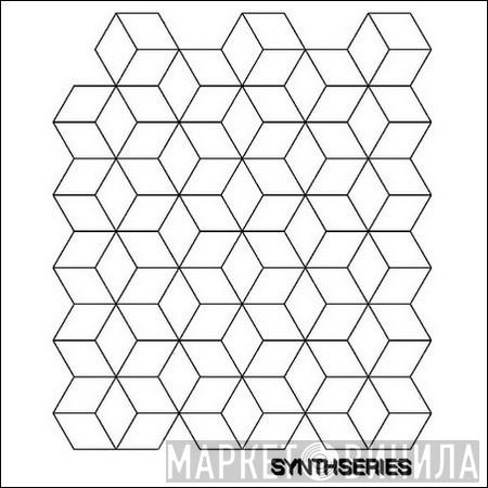 Synth Series - Винил CD и Кассеты лейбла Synth Series на сайте МаркетВинила