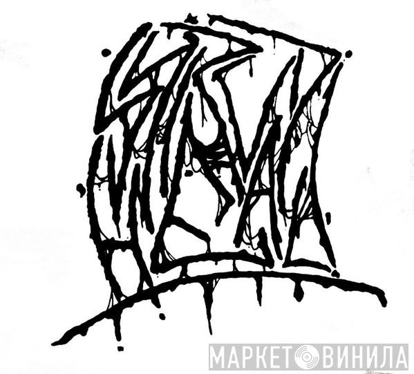 Syrup Head Recordings - Винил CD и Кассеты лейбла Syrup Head Recordings на сайте МаркетВинила