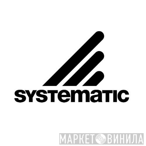 Systematic  - Винил CD и Кассеты лейбла Systematic (3) на сайте МаркетВинила