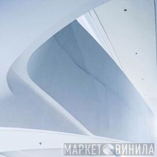 Systorm Technologies - Винил CD и Кассеты лейбла Systorm Technologies на сайте МаркетВинила