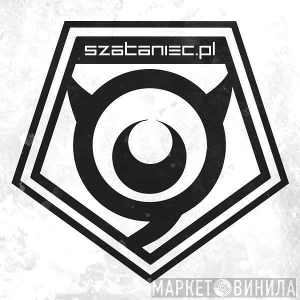 Szataniec - Винил CD и Кассеты лейбла Szataniec на сайте МаркетВинила