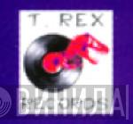T. Rex Records - Винил CD и Кассеты лейбла T. Rex Records на сайте МаркетВинила