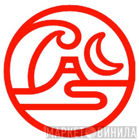 T.A.C.S Records - Винил CD и Кассеты лейбла T.A.C.S Records на сайте МаркетВинила