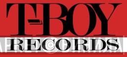 T-Boy Records - Винил CD и Кассеты лейбла T-Boy Records на сайте МаркетВинила