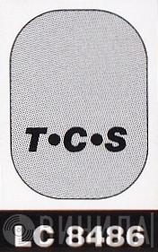 T.C.S. Music - Винил CD и Кассеты лейбла T.C.S. Music на сайте МаркетВинила