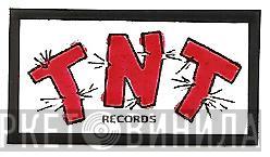 T N T Records  - Винил CD и Кассеты лейбла T N T Records (2) на сайте МаркетВинила