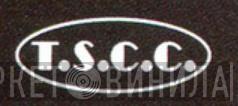 T.S.C.C. - Винил CD и Кассеты лейбла T.S.C.C. на сайте МаркетВинила
