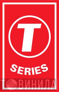 T-Series - Винил CD и Кассеты лейбла T-Series на сайте МаркетВинила