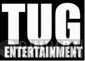 T.U.G. Entertainment - Винил CD и Кассеты лейбла T.U.G. Entertainment на сайте МаркетВинила