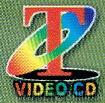 T Video CD - Винил CD и Кассеты лейбла T Video CD на сайте МаркетВинила