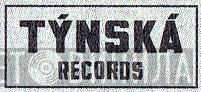 Týnská Records - Винил CD и Кассеты лейбла Týnská Records на сайте МаркетВинила