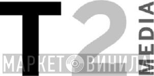 T2 Media - Винил CD и Кассеты лейбла T2 Media на сайте МаркетВинила