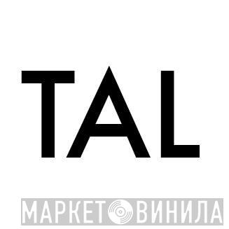 TAL  - Винил CD и Кассеты лейбла TAL (4) на сайте МаркетВинила