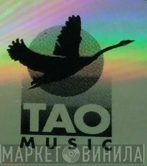 TAO Music - Винил CD и Кассеты лейбла TAO Music на сайте МаркетВинила