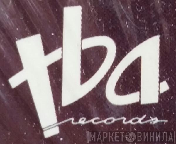 TBA Records - Винил CD и Кассеты лейбла TBA Records на сайте МаркетВинила