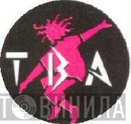 TBA - Винил CD и Кассеты лейбла TBA на сайте МаркетВинила