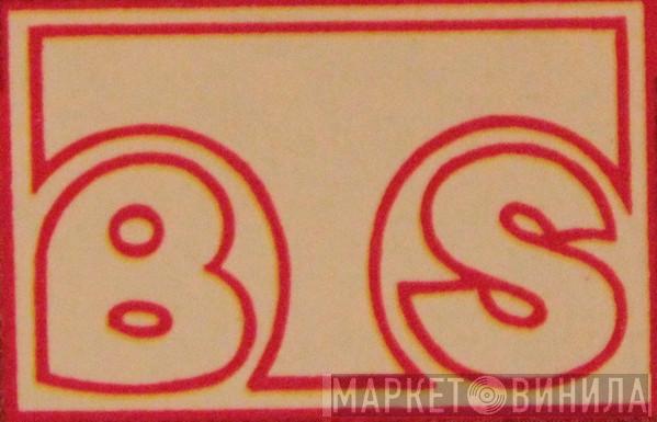 TBS Records  - Винил CD и Кассеты лейбла TBS Records (5) на сайте МаркетВинила