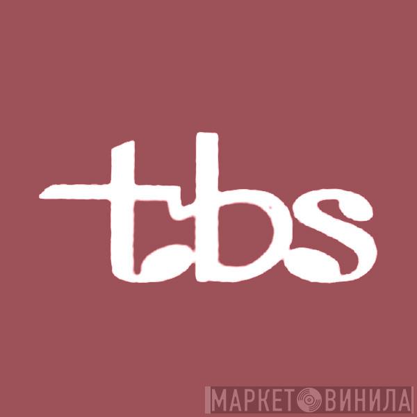 TBS - Винил CD и Кассеты лейбла TBS на сайте МаркетВинила
