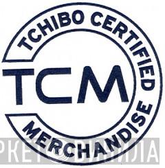 TCM  - Винил CD и Кассеты лейбла TCM (4) на сайте МаркетВинила