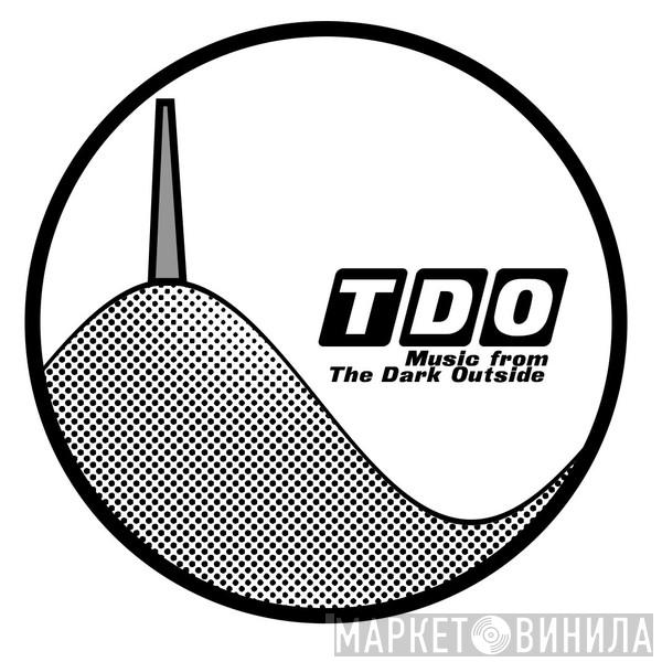 TDO Cassettes - Винил CD и Кассеты лейбла TDO Cassettes на сайте МаркетВинила