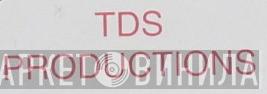 TDS Productions - Винил CD и Кассеты лейбла TDS Productions на сайте МаркетВинила