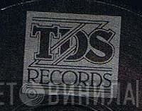 TDS Records - Винил CD и Кассеты лейбла TDS Records на сайте МаркетВинила
