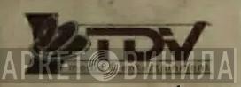 TDV Media & Entertainment - Винил CD и Кассеты лейбла TDV Media & Entertainment на сайте МаркетВинила