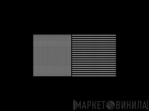 TH Tar Hallow - Винил CD и Кассеты лейбла TH Tar Hallow на сайте МаркетВинила