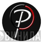 THE ORCHESTRA PIT RECORDING CO. - Винил CD и Кассеты лейбла THE ORCHESTRA PIT RECORDING CO. на сайте МаркетВинила
