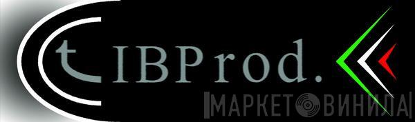 TIBProd. Italy - Винил CD и Кассеты лейбла TIBProd. Italy на сайте МаркетВинила