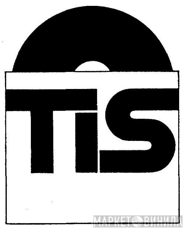 TIS - Винил CD и Кассеты лейбла TIS на сайте МаркетВинила