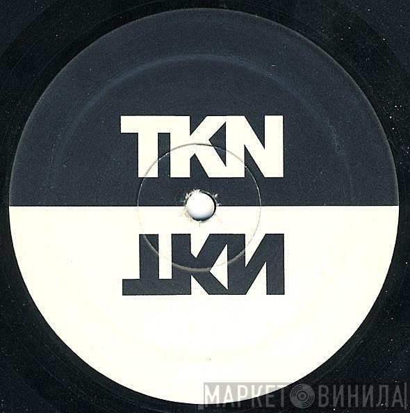 TKN Productions - Винил CD и Кассеты лейбла TKN Productions на сайте МаркетВинила