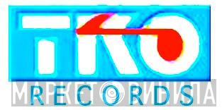 TKO Records  - Винил CD и Кассеты лейбла TKO Records (3) на сайте МаркетВинила