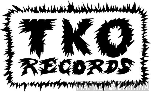 TKO Records - Винил CD и Кассеты лейбла TKO Records на сайте МаркетВинила