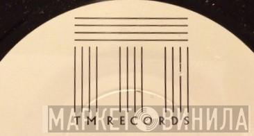 TM Records - Винил CD и Кассеты лейбла TM Records на сайте МаркетВинила
