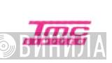 TMC Limited - Винил CD и Кассеты лейбла TMC Limited на сайте МаркетВинила