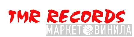 TMR Records  - Винил CD и Кассеты лейбла TMR Records (2) на сайте МаркетВинила