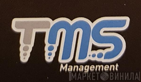 TMS Management - Винил CD и Кассеты лейбла TMS Management на сайте МаркетВинила