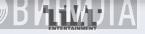 TMT Entertainment - Винил CD и Кассеты лейбла TMT Entertainment на сайте МаркетВинила